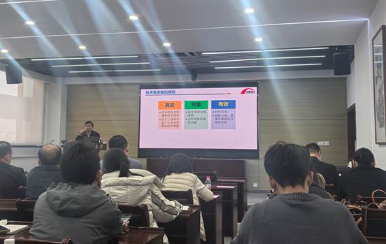 微信图片_20251112164101_153_191